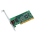 Intel Pro/1000GT (1xRJ45 10/100/1000Mbit) - 7348 - zdjęcie 5